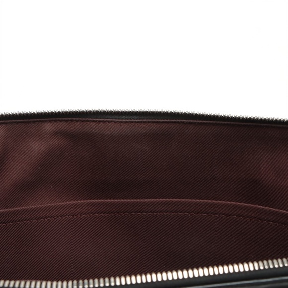 LOUIS VUITTON Macassar Porte-Documents Voyage - Picture 15 of 16